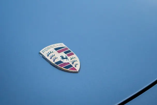 Race Cazino Cazinou Aplicație Android/iOS